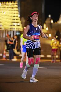 BIB: 
                            <button type="button" onclick="openModal(24367584)" class="btn btn-primary btn-sm float-right btn-popup" data-toggle="modal" data-target=".modal-high-quality">
                        <i class="fas fa-shopping-cart"></i> Add to Cart
                    </button>
                                            <button type="button" onclick="isThisMe(24367584, true)" class="btn btn-success btn-sm float-right btn-popup btn-isme hidden" data-toggle="tooltip" data-placement="bottom" title="นี่คือรูปของคุณใช่ไหม คลิกที่นี่เพื่อเอาเข้าอัลบั้ม">
                        <i class="fas fa-plus"></i> Add to album
                    </button>
                    <button type="button" onclick="isThisMe(24367584, false)" class="btn btn-warning btn-sm float-right btn-popup btn-isnotme hidden">
                        <i class="fas fa-ban"></i> Remove from album
                    </button>